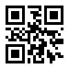 isna.ir/xdRhsp