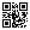 isna.ir/xdQr3b