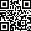 https://isna.ir/xdS9Tq