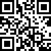 https://isna.ir/xdR2Jb