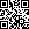 https://isna.ir/xdTLpL