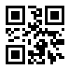 isna.ir/xdWy3G