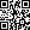 https://isna.ir/xdGGZV
