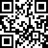 https://isna.ir/xdJzLX