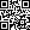 https://isna.ir/xdF39C