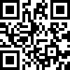 https://isna.ir/xdNfs7