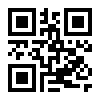 isna.ir/xdHGG6