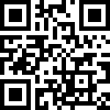 https://isna.ir/xd3WKs