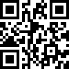 https://isna.ir/xcYwb5