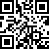 https://isna.ir/xdLShL