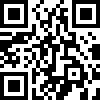 https://isna.ir/x8RfRx