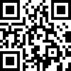 https://isna.ir/x9JNCg