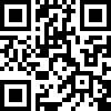 https://isna.ir/xmn4H