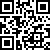 https://isna.ir/xdJK63