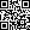 https://isna.ir/xd59SS