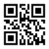 isna.ir/xdQtpY
