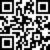 https://isna.ir/xcfcBZ