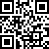 https://isna.ir/x8RSfL