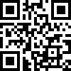 https://isna.ir/xcXR9r
