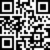 https://isna.ir/xdQBdG