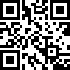 https://isna.ir/xdK4Gf