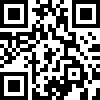 https://isna.ir/xgHYC
