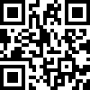 https://isna.ir/xdWjZQ