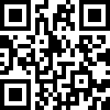 https://isna.ir/xdFzPF