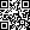 https://isna.ir/xdWpSw