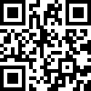 https://isna.ir/xd2CZK