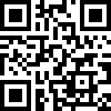 https://isna.ir/xd5kdr