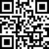 https://isna.ir/xdRgb5