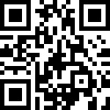 https://isna.ir/xhb6Q