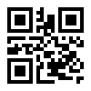 isna.ir/xdSk5Z