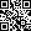 https://isna.ir/xdRHtq