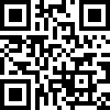 https://isna.ir/xd2WrC