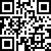 https://isna.ir/xdHDJn