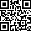 https://isna.ir/xdT4BN