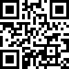 https://isna.ir/xdJFZS