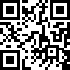 https://isna.ir/xdDpdY