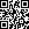 https://isna.ir/xdQ4TV