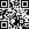 https://isna.ir/xdMpxM