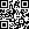 https://isna.ir/xdHKSj