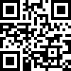 https://isna.ir/xdVdrq