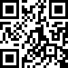 https://isna.ir/xd4rLP