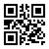 isna.ir/xb9R27