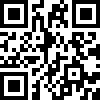 https://isna.ir/xdMRds