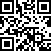 https://isna.ir/xdNHsL