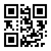 isna.ir/xdP5j2
