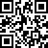 https://isna.ir/xdVHr5